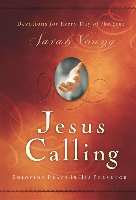 february 8 jesus calling|sarah young jesus calling.